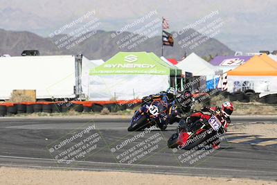 media/Jan-17-2026-CVMA (Sat) [[ab348a895b]]/Race 7- Formula 40 MW and LW/